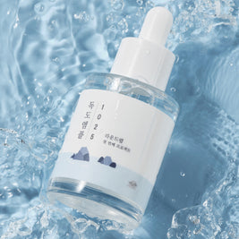ROUND LAB 1025 Dokdo Ampoule 45g