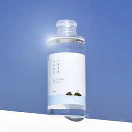 ROUND LAB 1025 Dokdo Toner 200ml