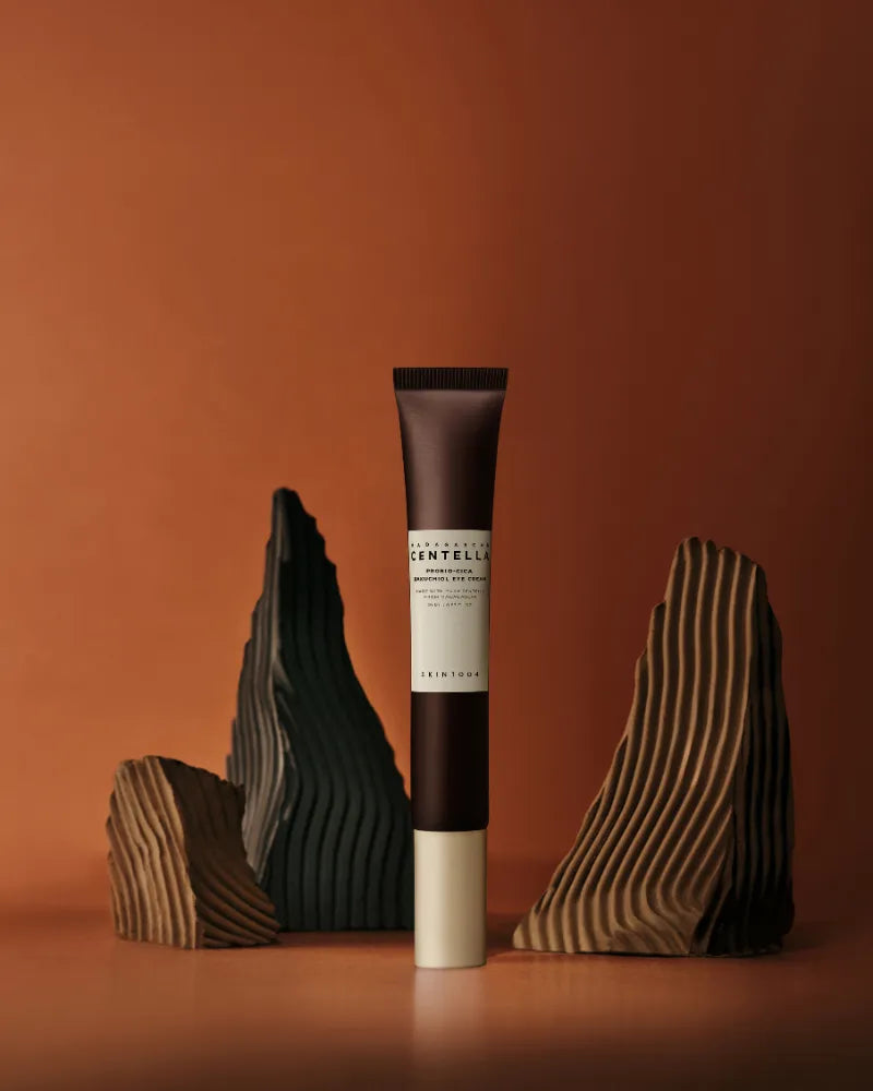 SKIN1004 Crème pour les yeux Probio-Cica Bakuchiol 20ml