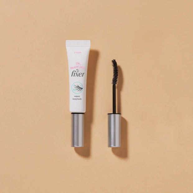 ETUDE HOUSE Mascara Agent coiffant pour cils extra longs