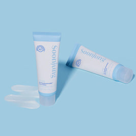 ETUDE HOUSE Soon Jung 10 Panthensoside Cica Balm