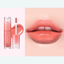 PERIPERA Ink Mood Glowy Tint 02 Coral Influencer