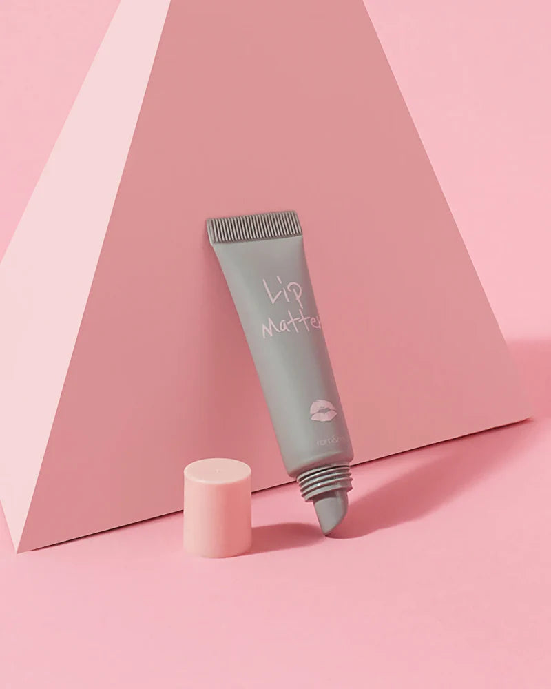 ROMAND Lip Matter