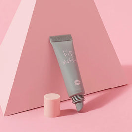 ROMAND Lip Matter