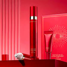 ITS SKIN Prestige Yeux Ginseng D'escargot (2x15ml)