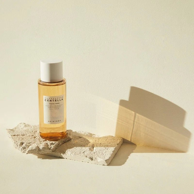 SKIN1004 Toner tonifiant Centella 210ml