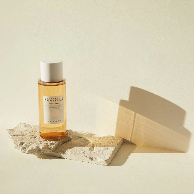 SKIN1004 Toner tonifiant Centella 210ml