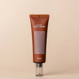 VELLA Neck Cream Ultimate Age Killer 50ml