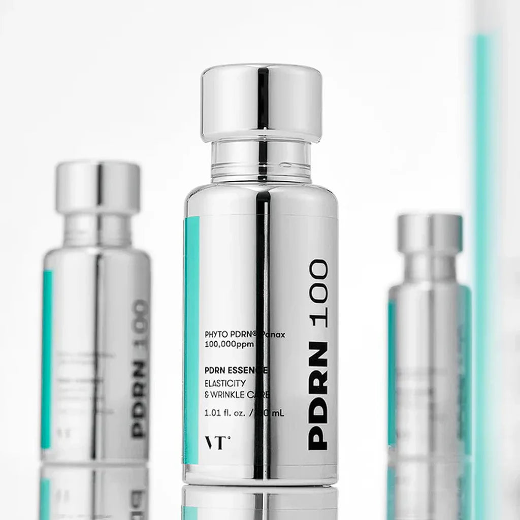 VT PDRN 100 Essence 30 mL