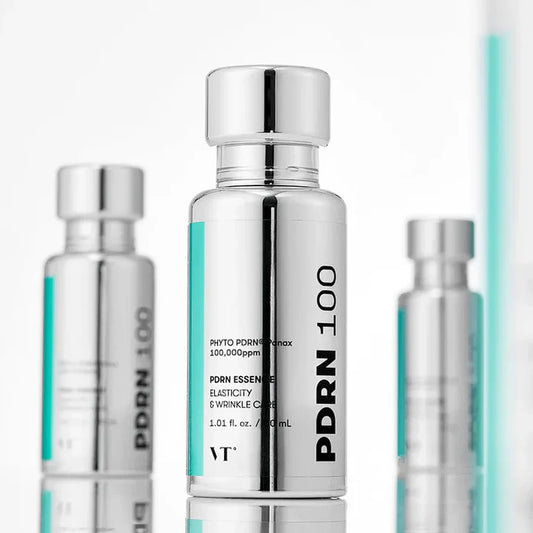 VT PDRN 100 Essence 30 mL