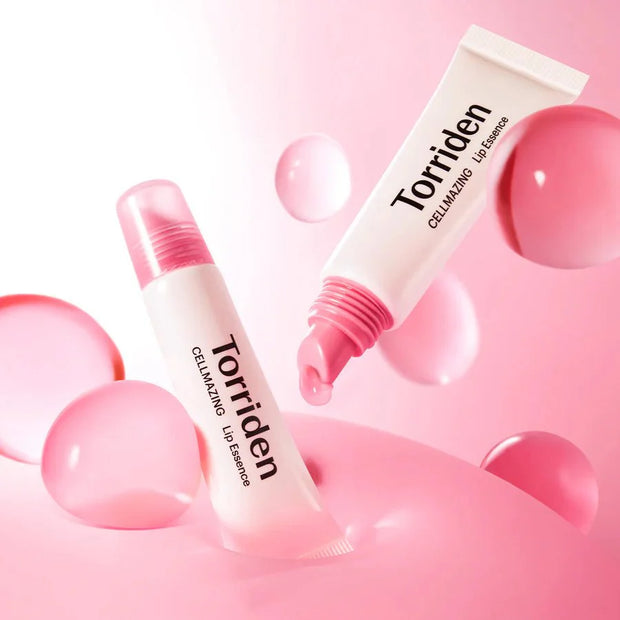 TORRIDEN Cellmazing Lip Essence