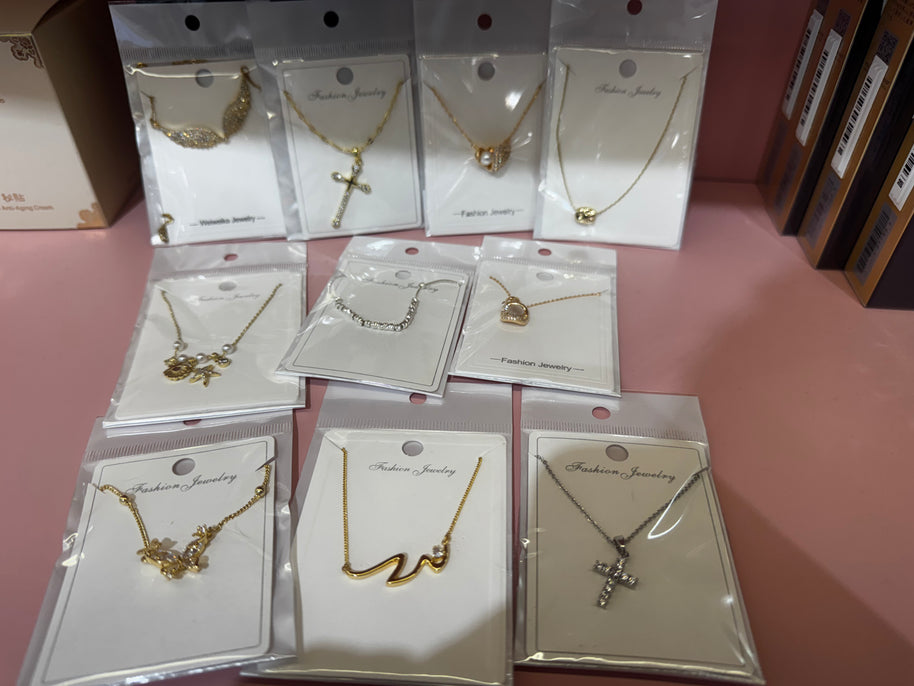 Collier