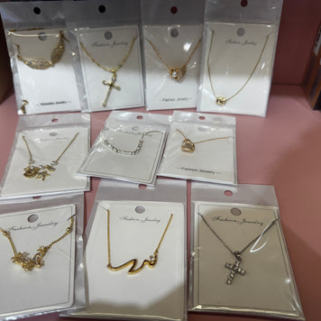 Collier