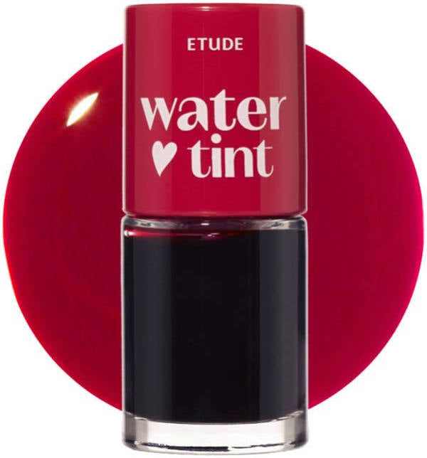 ETUDE HOUSE dear darling water tint 06 pomegranate