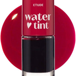 ETUDE HOUSE dear darling water tint 06 pomegranate