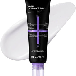 MEDIHEAL PDRN derma cream