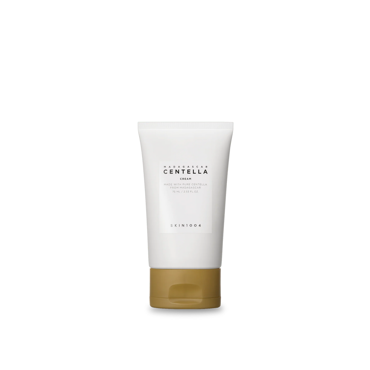 SKIN1004 centella cream 30ml