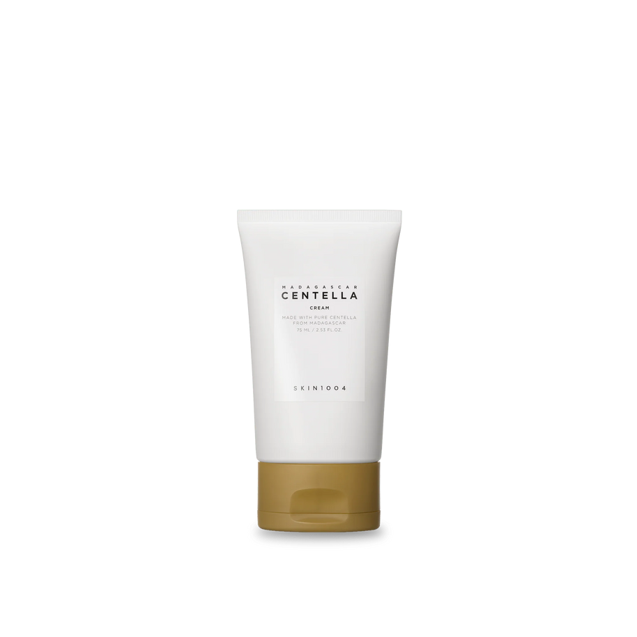 SKIN1004 centella cream 30ml
