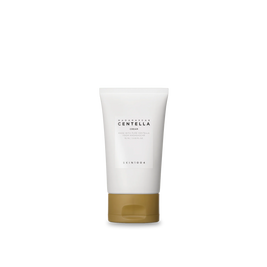 SKIN1004 centella cream 30ml