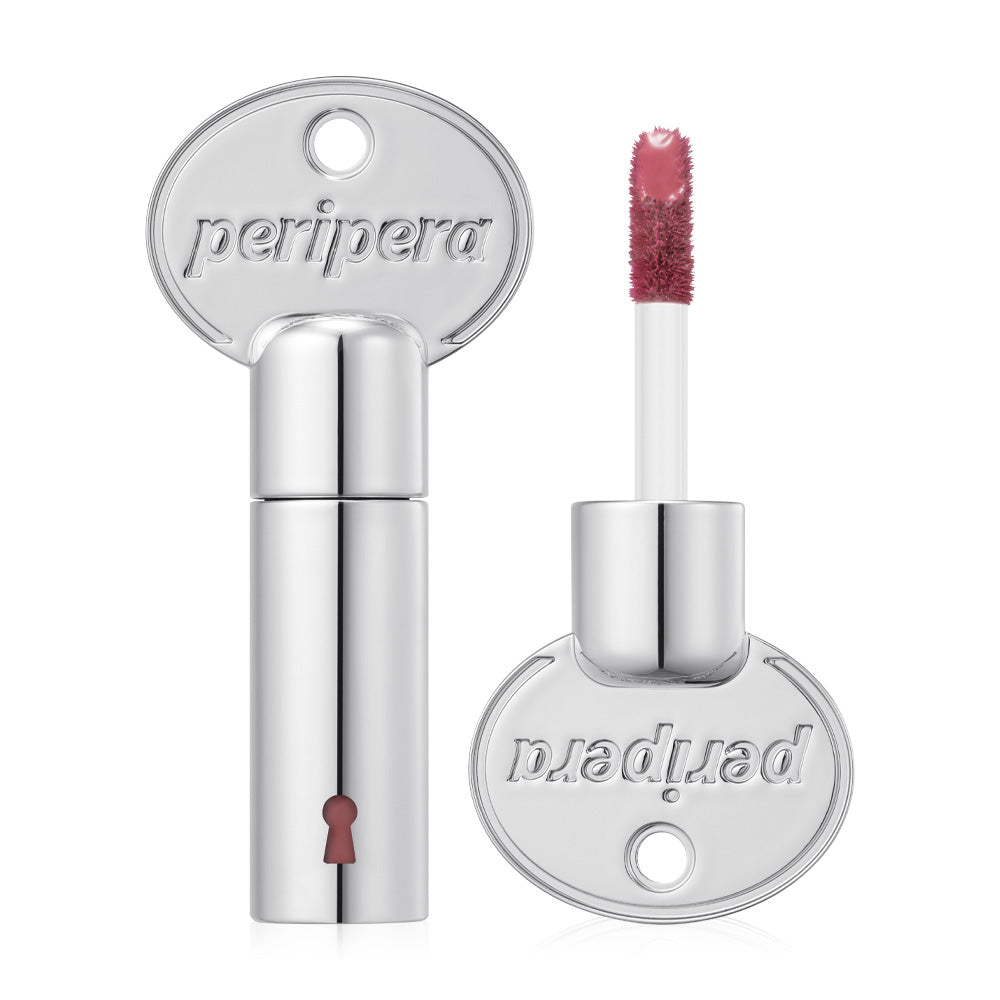 Peripera mood glowy tint key 03