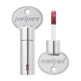 Peripera mood glowy tint key 03