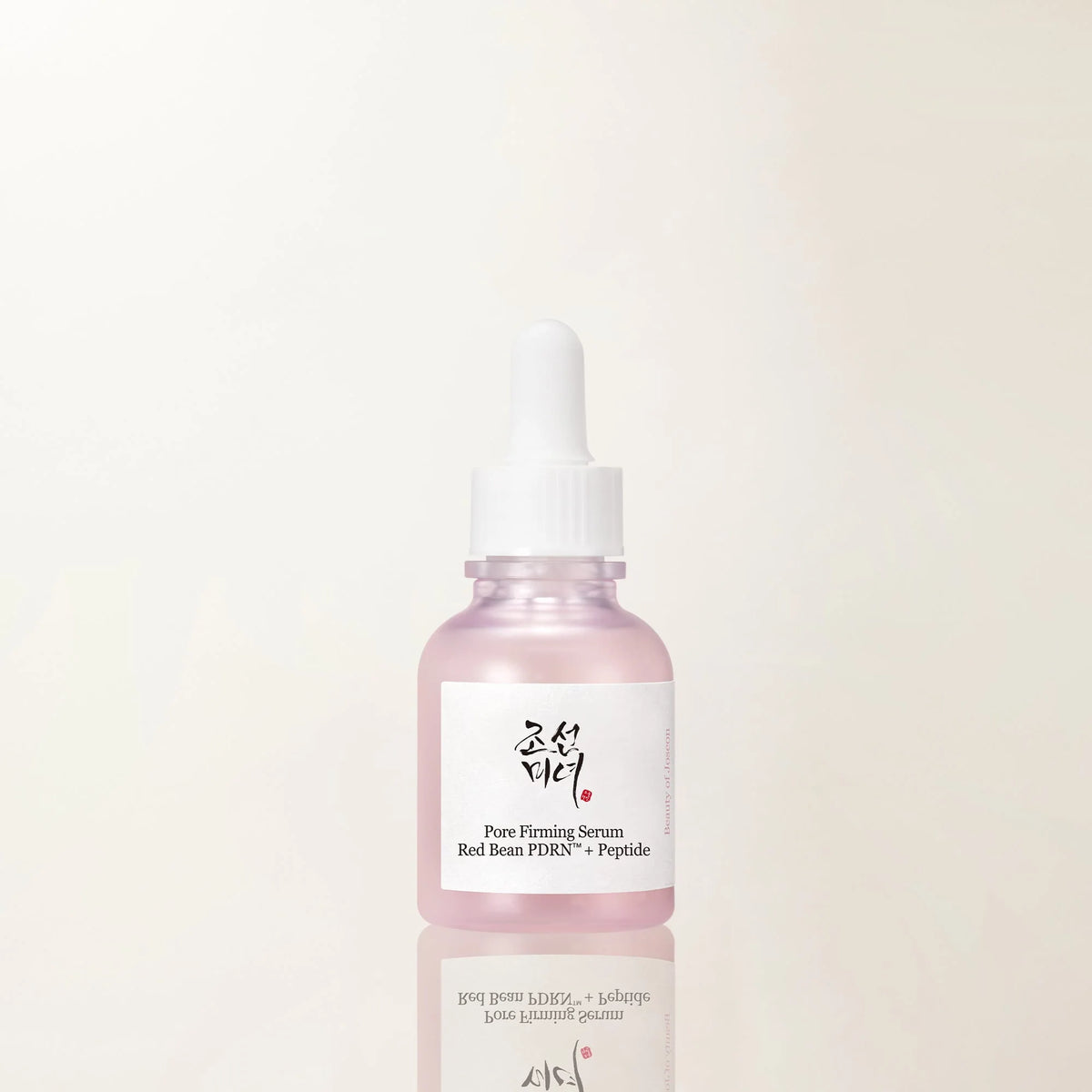 BEAUTY OF JOSEON pore firming serum