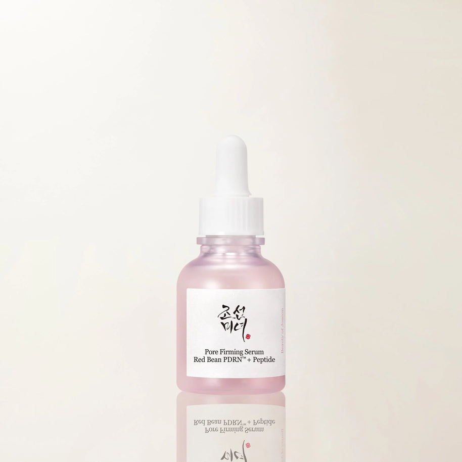 BEAUTY OF JOSEON pore firming serum