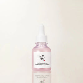 BEAUTY OF JOSEON pore firming serum