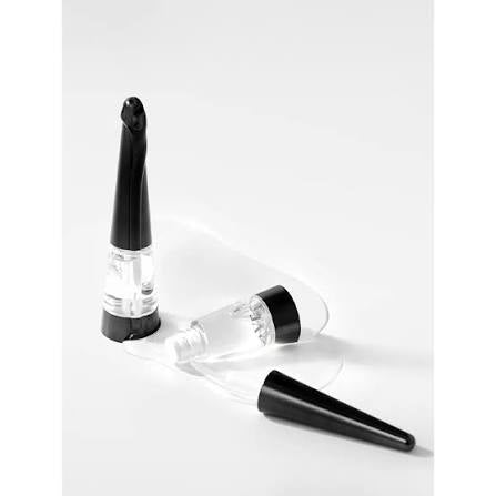VT Reedle Shot Lip Plumper Expert