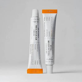 Dr. Althea Melaclear Cream 20g