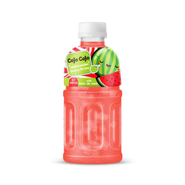 Cojo Cojo (watermelon flavor) 320mL