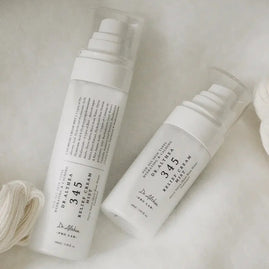 DR ALTHEA 345 Relief Cream Mist 100ml