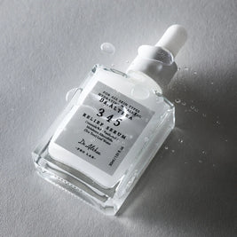 DR ALTHEA 345 Relief Serum 30ml