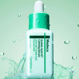 CENTELLIAN24 Madeca Azelaic Acid 10 Calming Serum 30ml