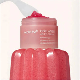 MEDICUBE Collagen Jelly Cream 50ml