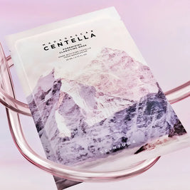 SKIN1004 Poremizing Clarifying Mask