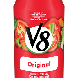 V8