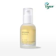 Essence de haricot MIXSOON 30ml