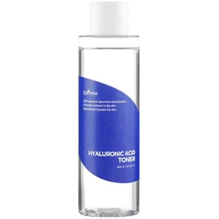 Toner acide hyaluronique ISNTREE 200ml