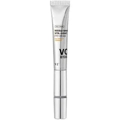 VT Reedle Shot Vita-Light Crème pour les yeux 15ml