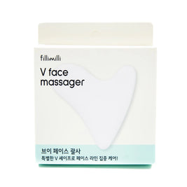 Fillimilli V Face Massage OLIVE YOUNG