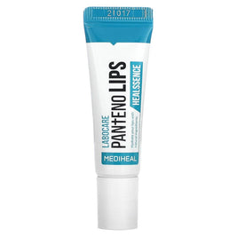 MEDIHEAL Labocare Pantenolips Healssence 10ml