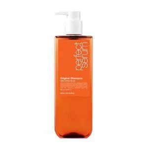 Shampooing sérum parfait MISE EN SCÈNES 680ml