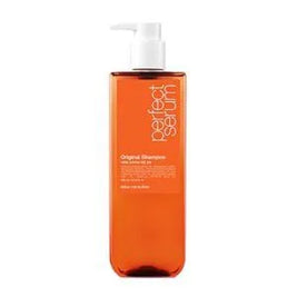 Shampooing sérum parfait MISE EN SCÈNES 680ml