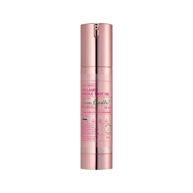 Essence Collagène Reedle Shot 100 50ml