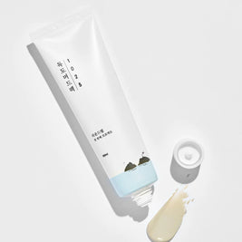 Mud Pack 1025 Dokdo ROUND LAB