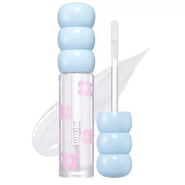 COLORGRAM Teinte de verre fruité 00 Pearl Gloss