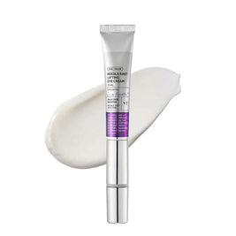 VT Crème pour les yeux Reedle Shot Lifting