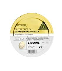 Pack de masque Reedle Shot EX VC VT