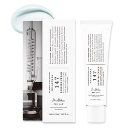 DR ALTHEA 147 Relief Cream 50ml
